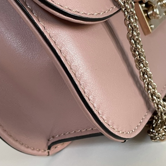 Valentino Handbag - Picture 9 of 14